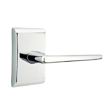 Emtek Bright Chrome Dummy 5051HERUS26 5051HERUS26